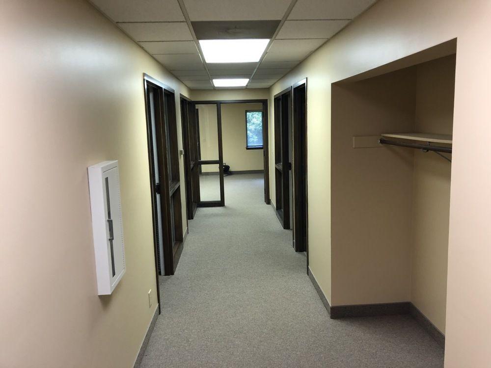5113 N Executive Dr, Peoria, IL 61614
